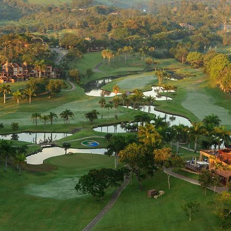 San Lameer Resort Hotel & Spa Southbroom Luaran gambar