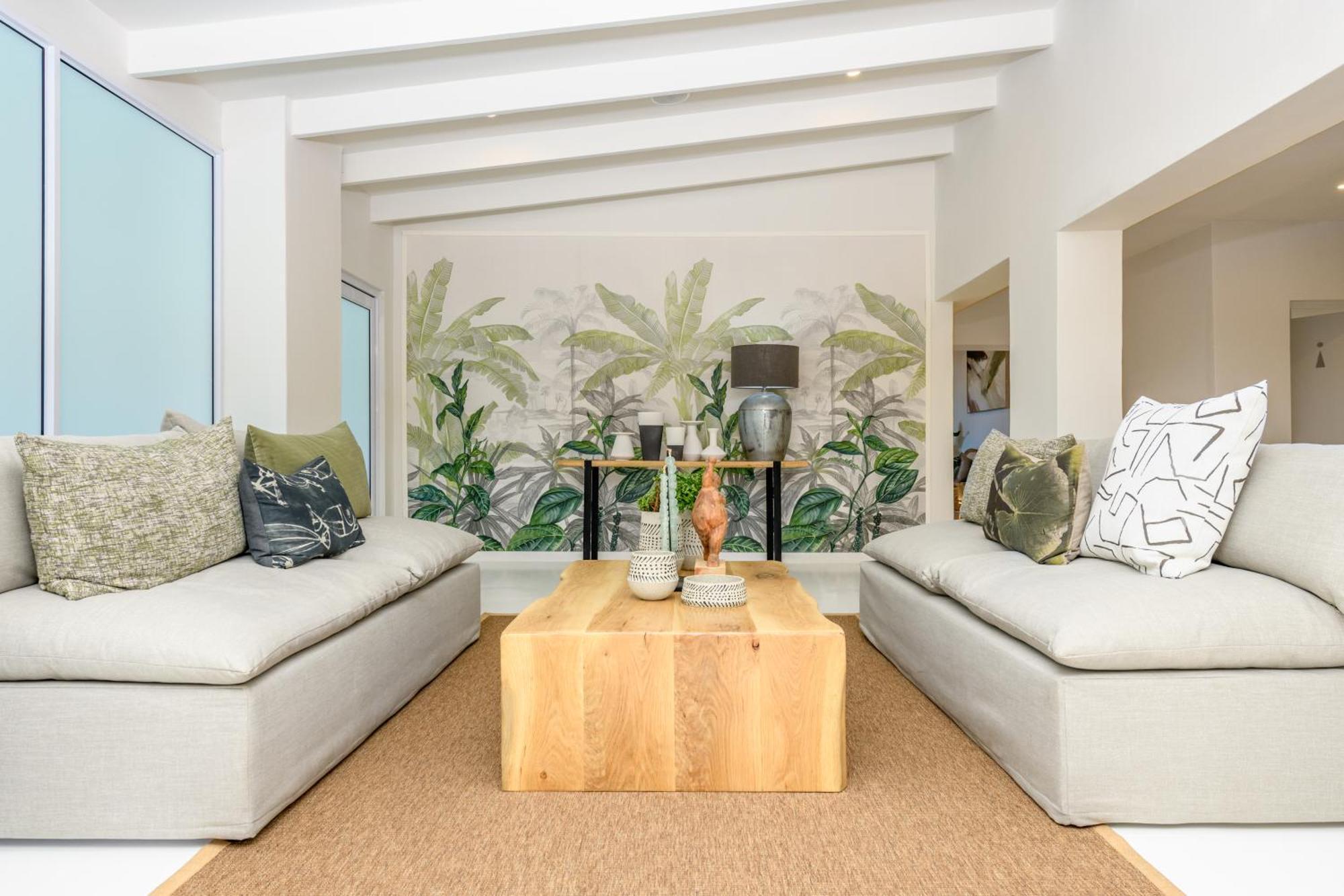 San Lameer Resort Hotel & Spa Southbroom Luaran gambar